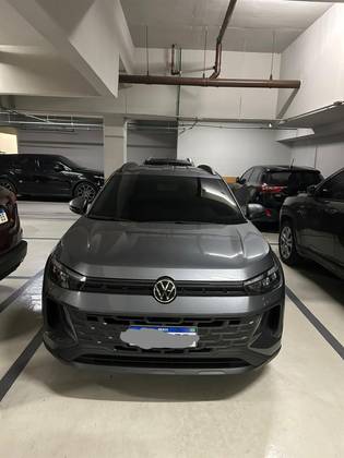 VOLKSWAGEN TERA 1.0 MPI MANUAL VOLKSWAGEN TERA 1.0 MPI MANUAL